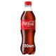  Coca-cola классик 0,5 л
